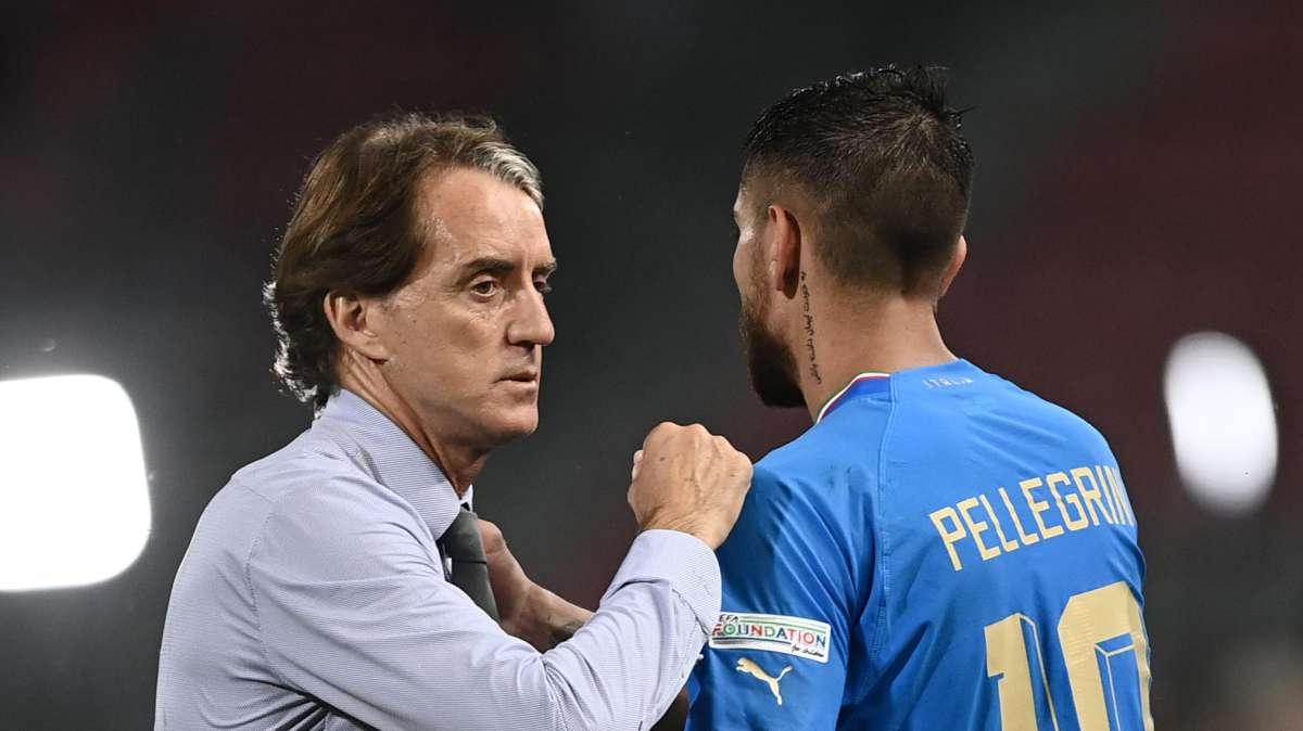Marani: "Calcio italiano? L'unico modo per ripartire è farlo tutti insieme, club compresi"