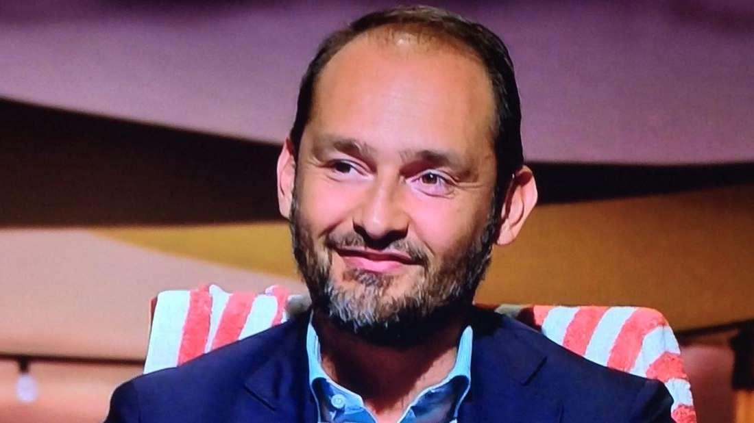Gianluca Di Marzio: il punto sul mercato dell'Inter