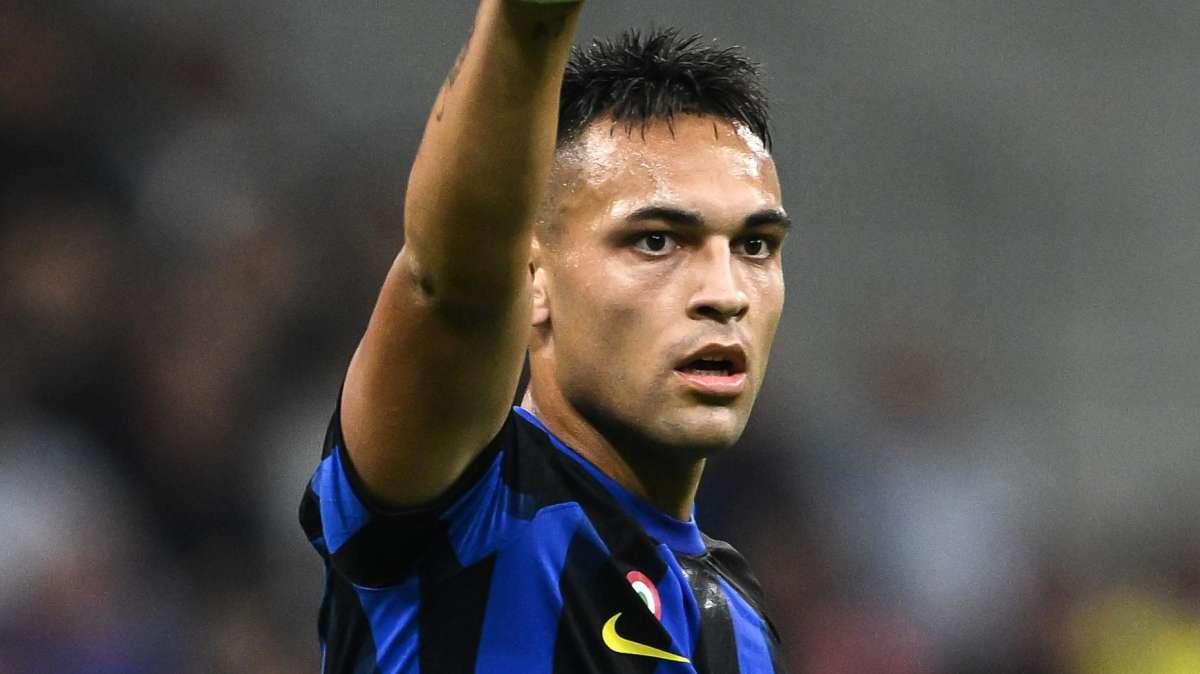 Inter-Bologna, le formazioni ufficiali: Inzaghi conferma tutti. Davanti c'è la Thu-La