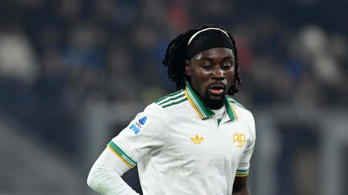 Stankovic non esclude Koné. La strategia dell'Inter è chiara: i dettagli