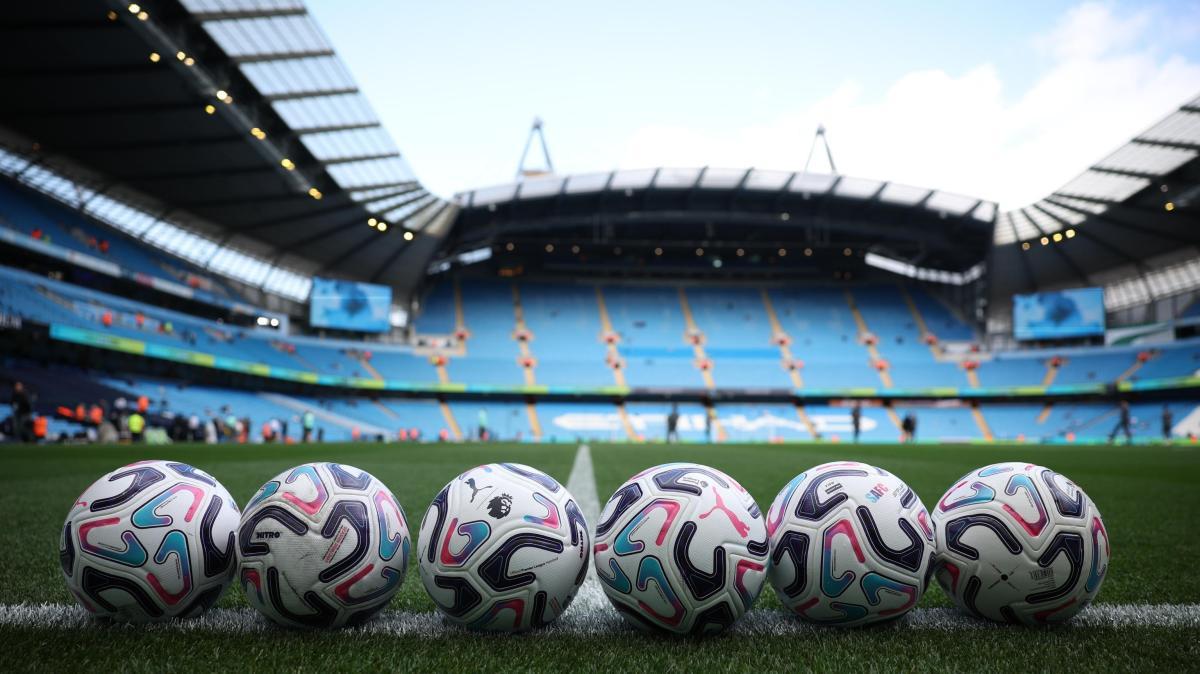Terremoto Manchester City, la stampa britannica: "Il più grande imbroglione", "Si va giù?"