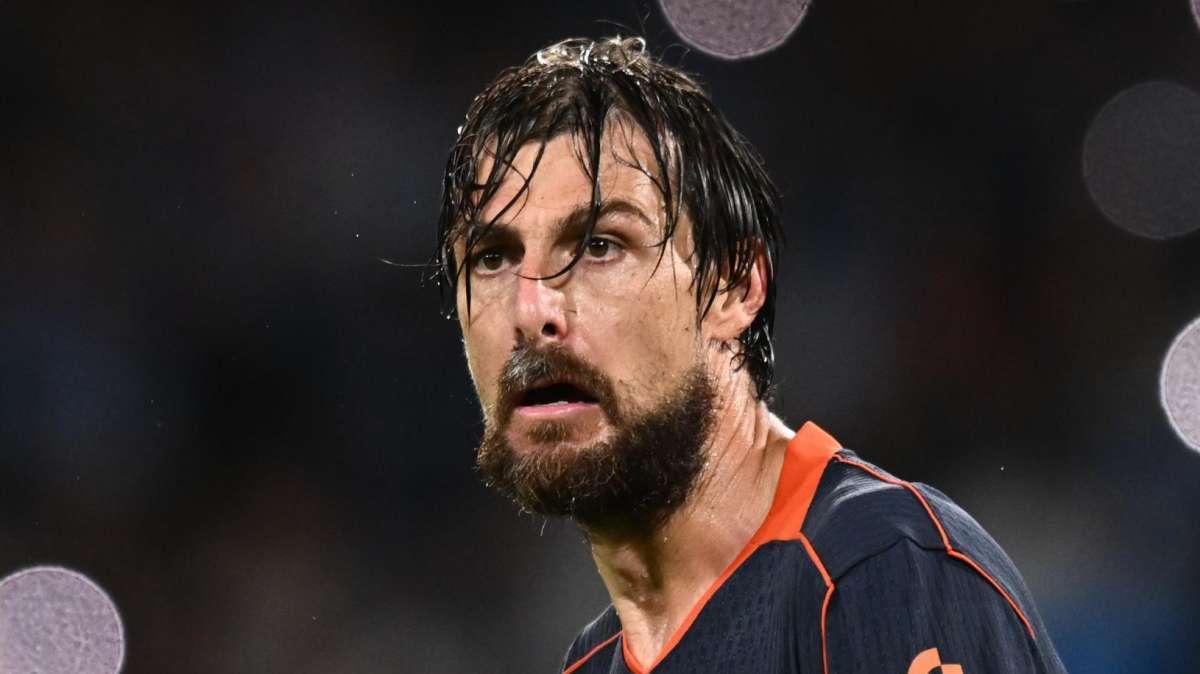 Gazzetta: "Inter, Acerbi non è più centrale. A Chivu piace Bisseck centrale e di conseguenza..."
