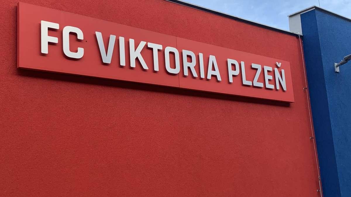 L'INTERISTA - Viktoria Plzen, 6 campionati in 12 anni. Nel 2011 il 2-2 con il Milan