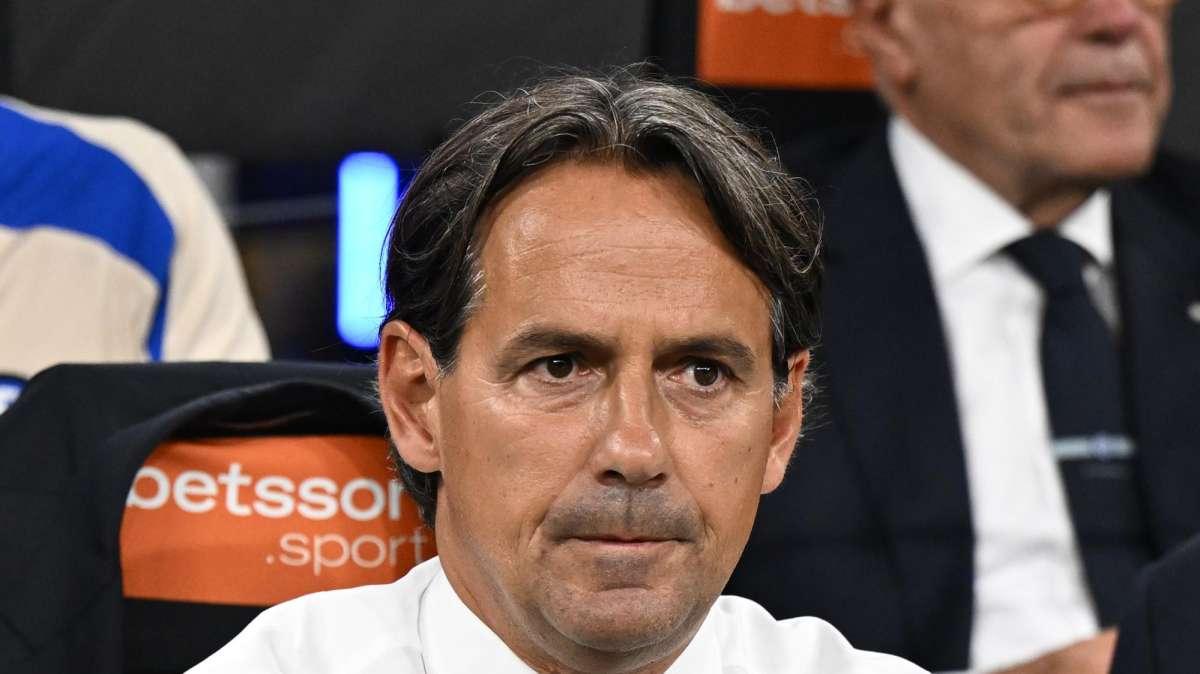 22 coppie + 1: tutte le doppie scelte della rosa di Inzaghi, ruolo per ruolo
