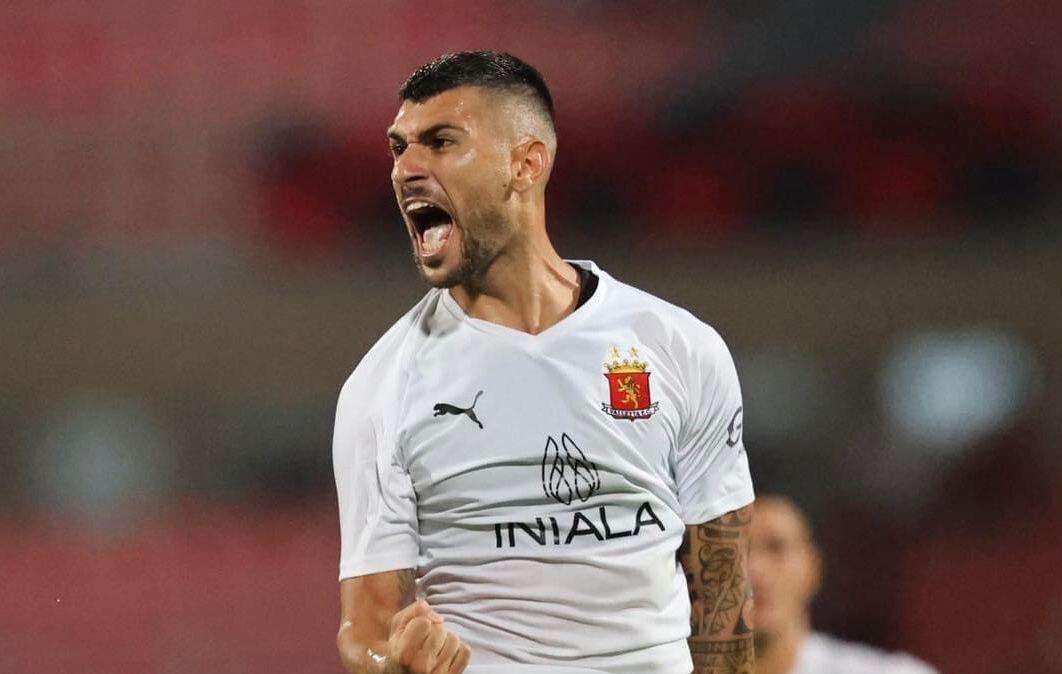 PODCAST - Fontanella: "Insigne ha fatto il bene del Napoli: meglio il Toronto dell'Inter"
