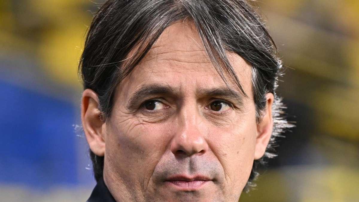 Inter decimata contro il Venezia, Inzaghi fa la conta degli assenti: in sei restano a casa