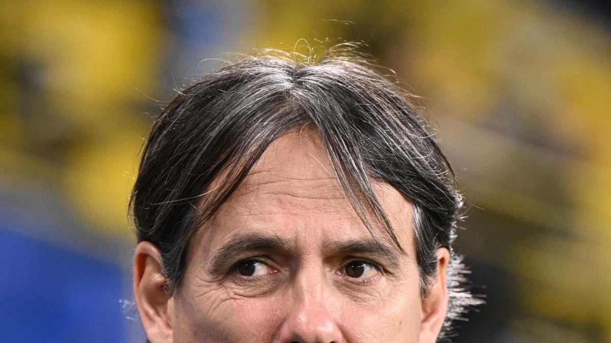 Quante insidie a Venezia, l'Inter rialza la testa dopo l'Arabia. Inzaghi, bordate su critiche e pressioni