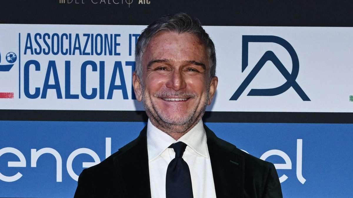 "Il problema dell'Inter dipende dallo Scudetto vinto", la riflessione di Bonan