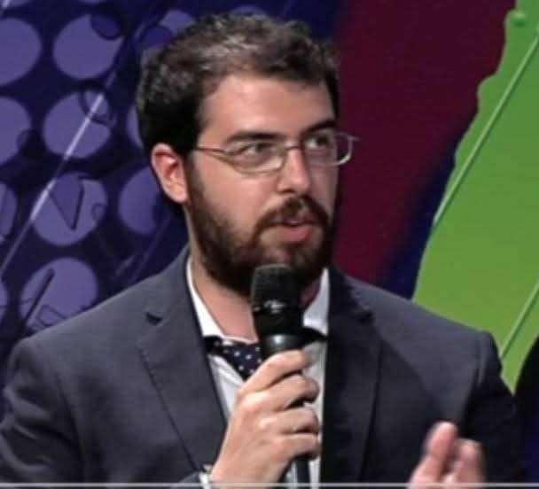 Quei continui paragoni tra Chivu e Inzaghi: così non si fa il bene dell'Inter