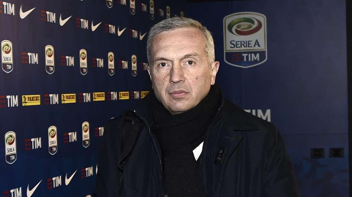 AD Lecce: "Tutta Europa si è complimentata con noi per il match contro l'Inter"