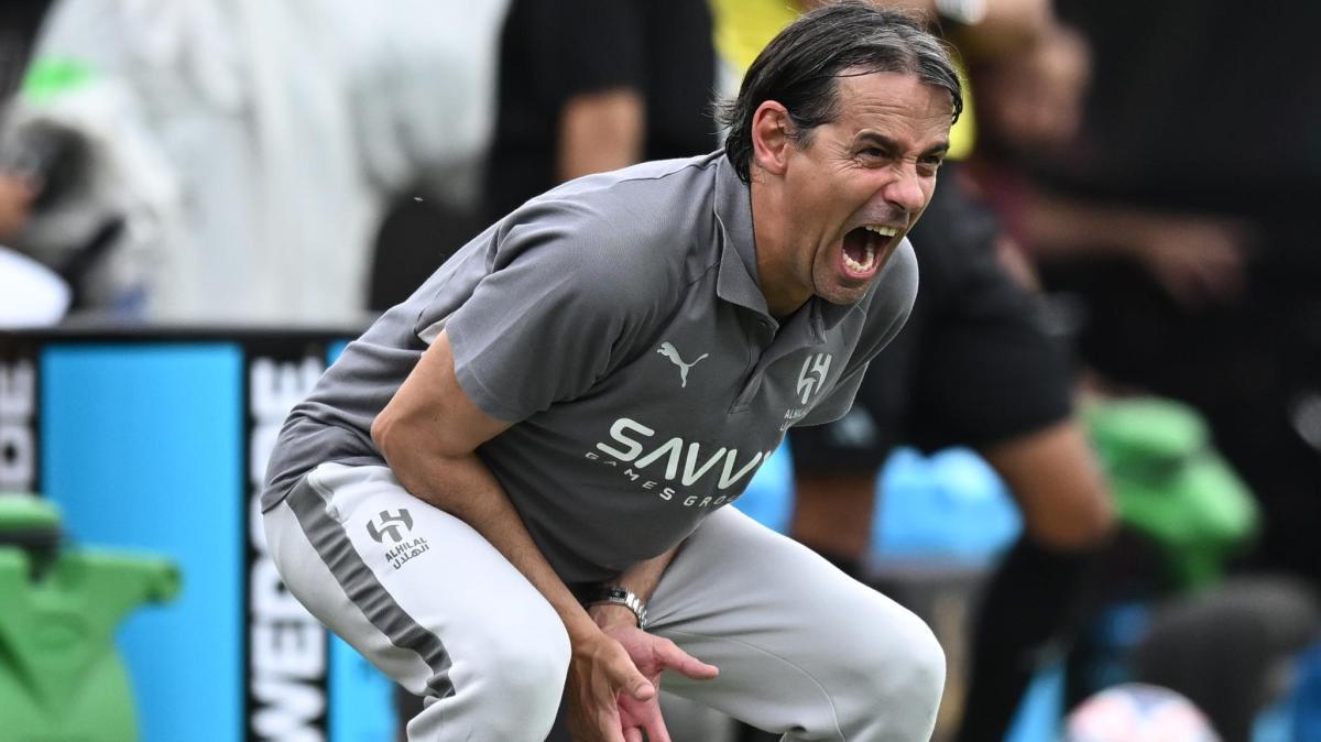 Minguez l'esterno per Chivu. Inzaghi torna in Italia: le top news delle 13
