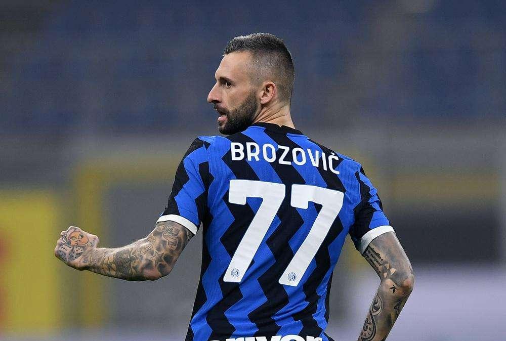 TOP NEWS ORE 13.00 - Nandez, ballano due milioni. Fiducia per il rinnovo di Brozovic, Lautaro oggi a Milano 