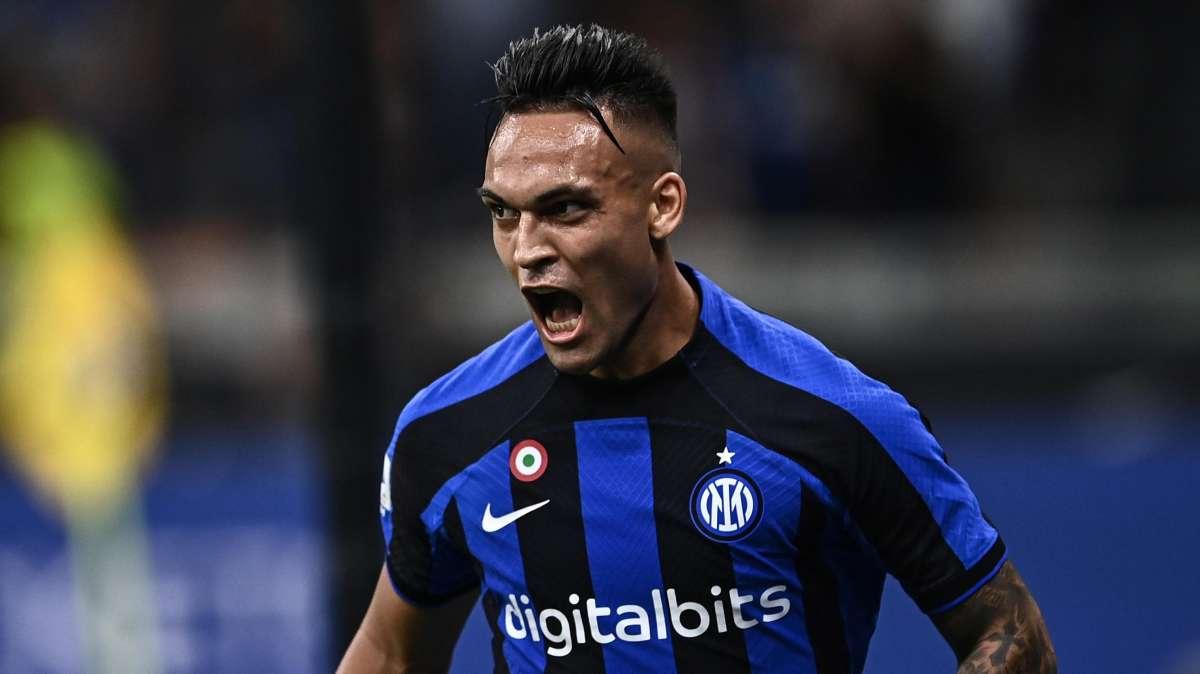 Tutti i convocati in nazionale dell'Inter. Gosens torna sulla sfida col Bayern, Van Gaal difende De Vrij