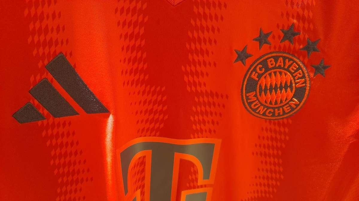 Il Bayern Monaco molla Lookman e punta Franculino Djú