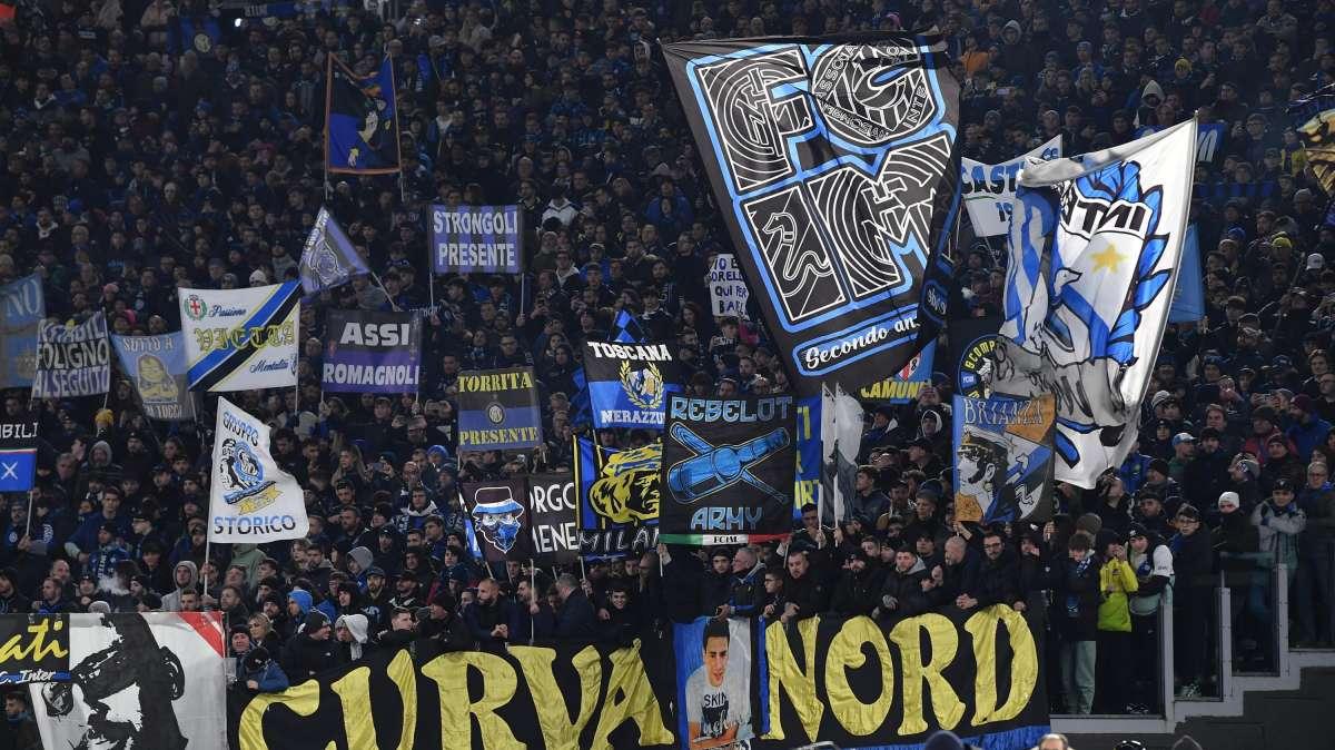 Indagine Digos, Inter sotto shock: svelati gli affari sotto banco e la criminalità della Curva Nord