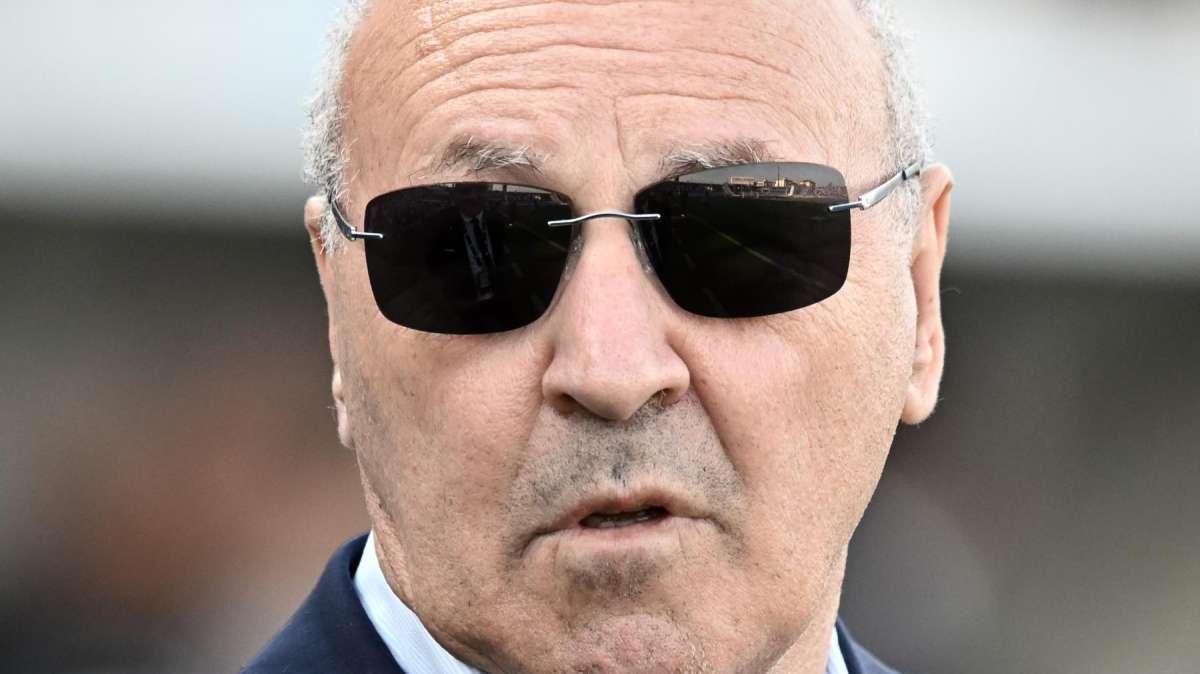 Arresti ultras, la posizione dell'Inter: "Allontanare ogni sospetto di colpa con il tifo organizzato"