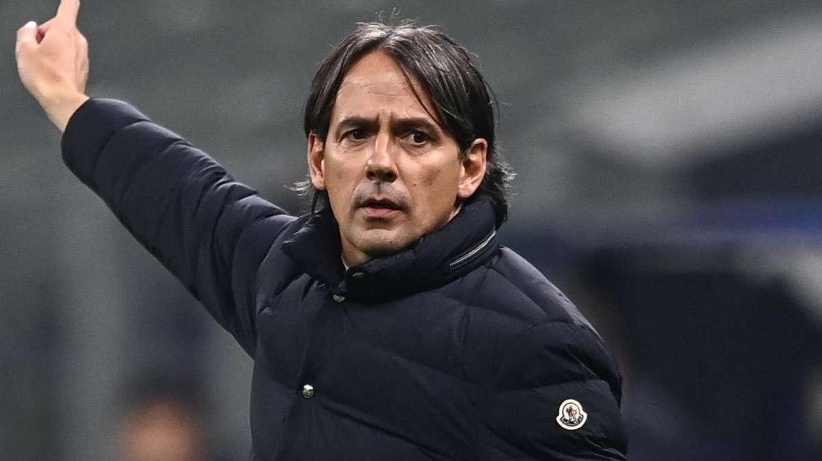 L'Inter resta a -15 dal Napoli, lo Spezia vede la salvezza: la classifica aggiornata
