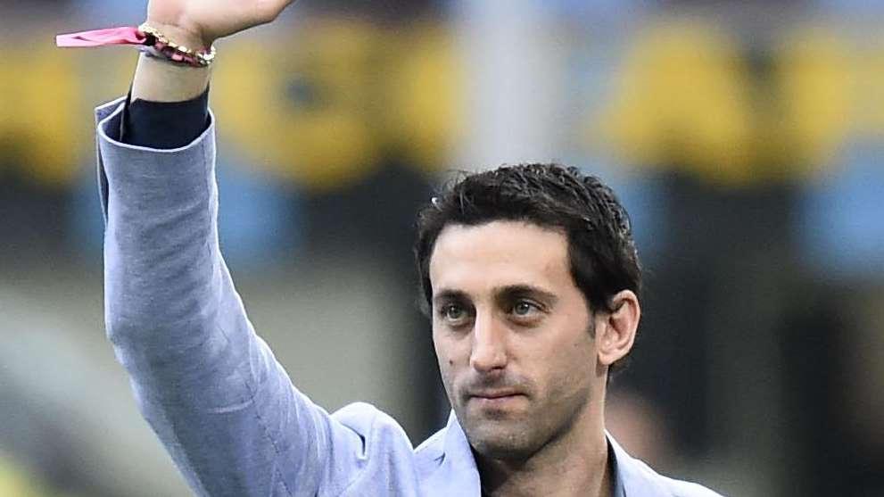 Milito: "Prima o poi Lautaro e De Paul torneranno al Racing, nella vita esistono i momenti"