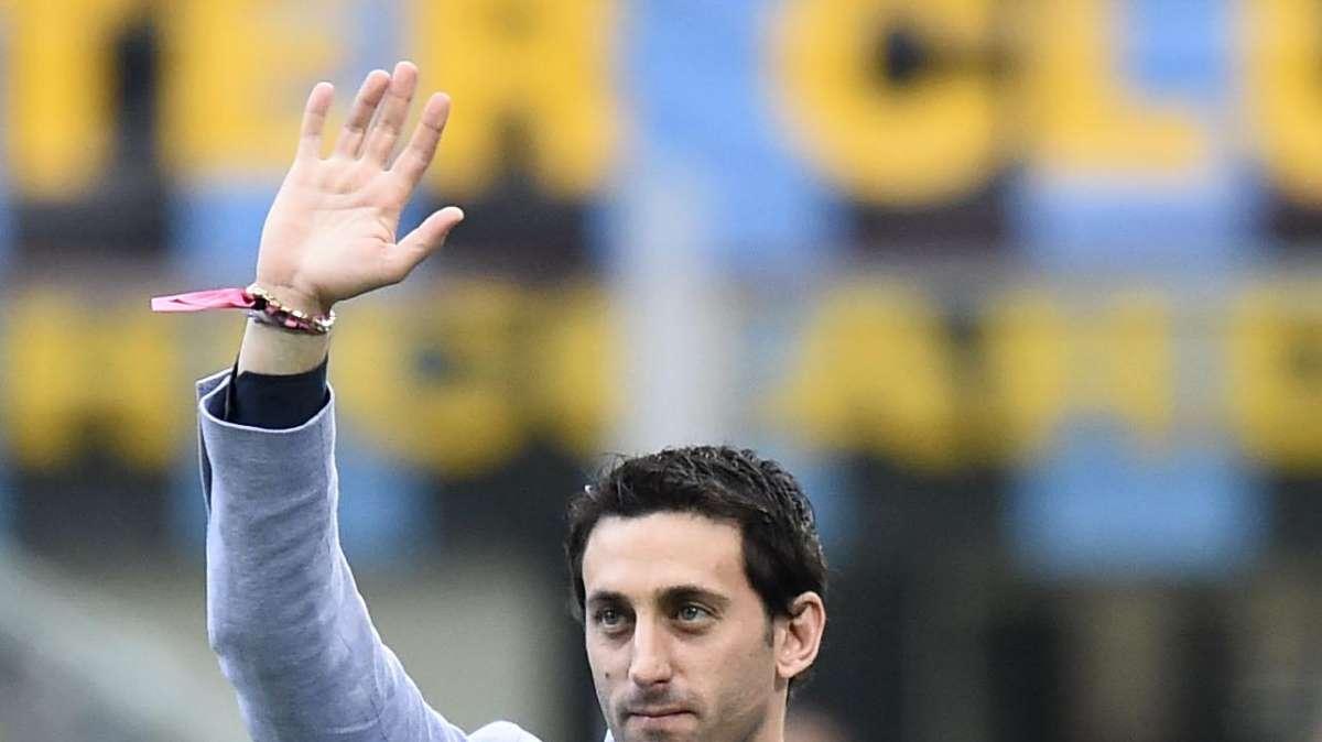 Inter-Real Madrid solo su Prime Video: a commentare anche Milito e Julio Cesar