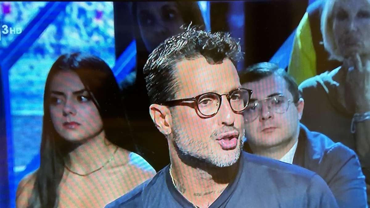 Corona rivela: "DAZN fallita al 97%, non ha più un euro e ha licenziato tutti"