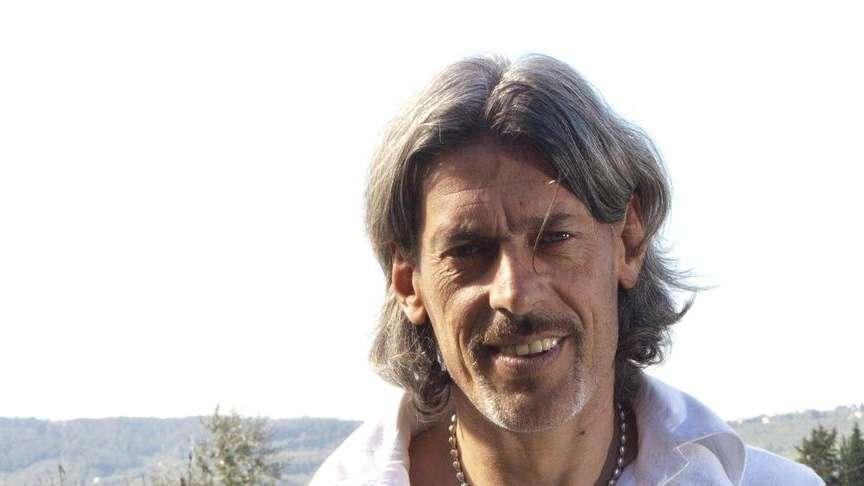 PODCAST - Torricelli: "L'addio di Chiellini è pesante. Tra i giovani Bastoni è molto forte"
