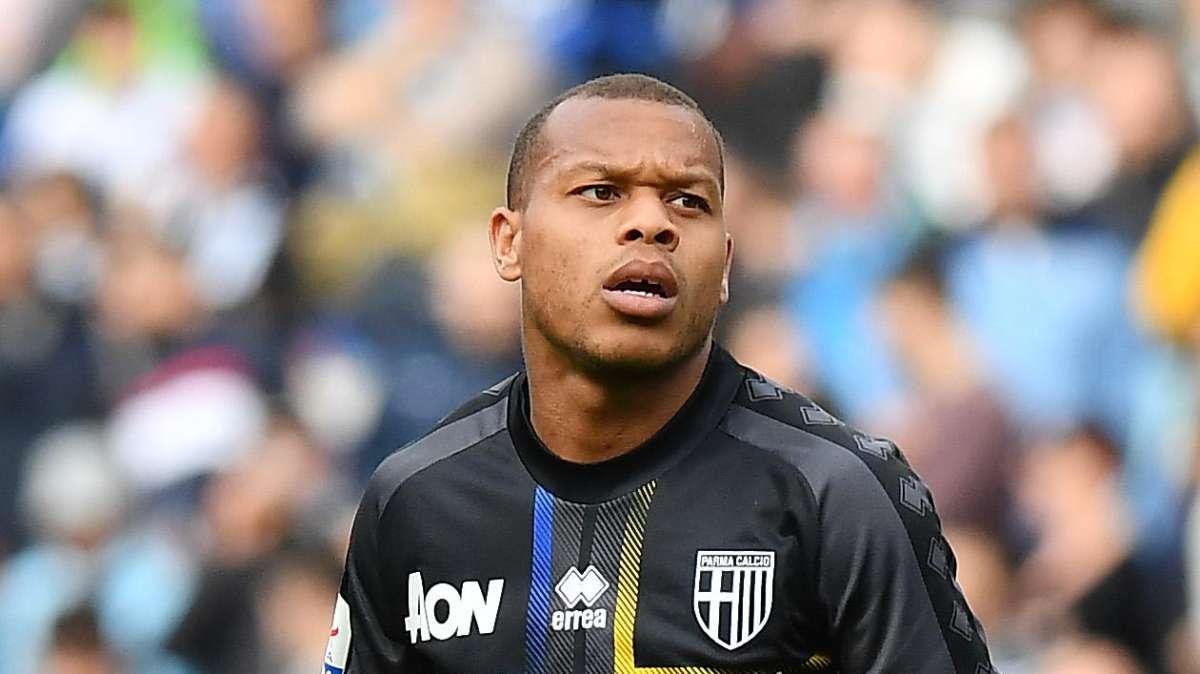 Biabiany riparte dall'Antequera a 36 anni: continua in terza serie spagnola