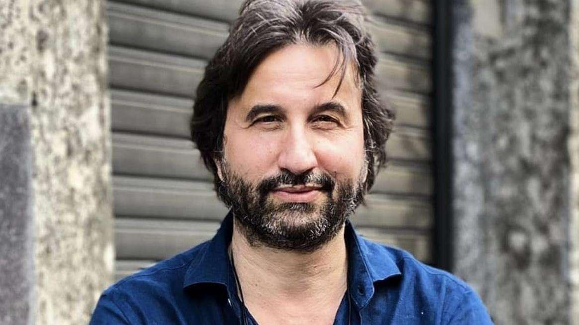 PODCAST - Inzaghi scettico sulle chance di Scudetto e perplesso sull'addio di Lukaku