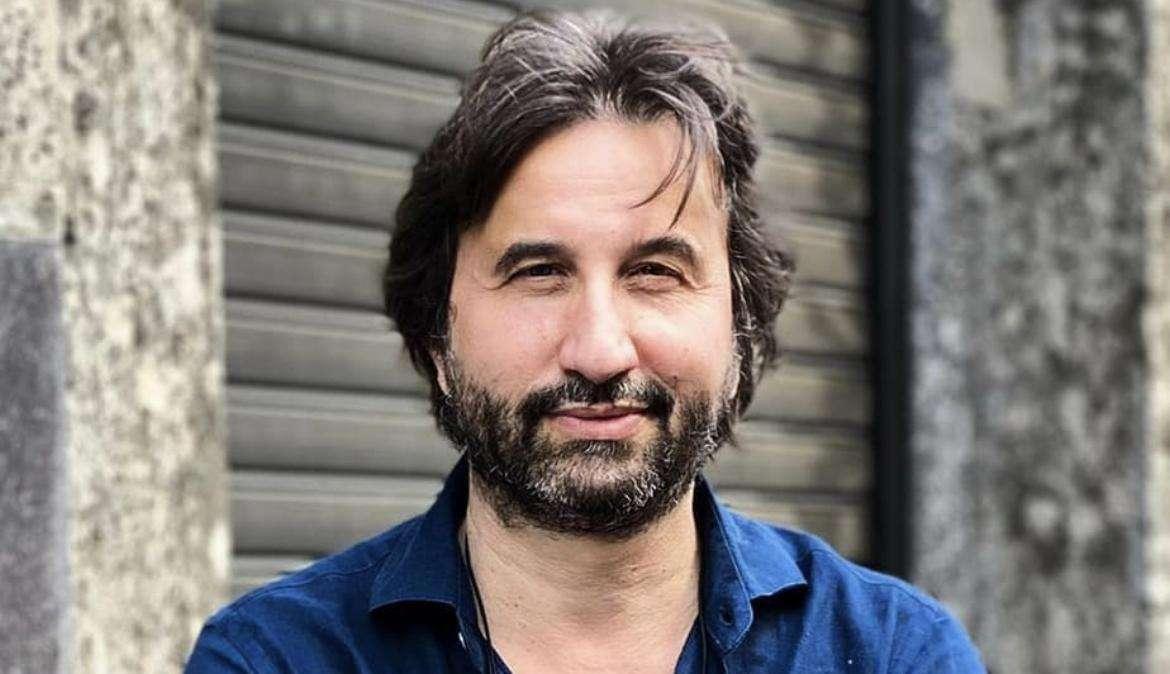 L'Inter pezzo per pezzo
