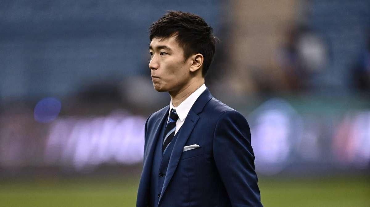 Oaktree di traverso a Zhang-Pimco: i grandi risultati sportivi e finanziari cambiano i piani