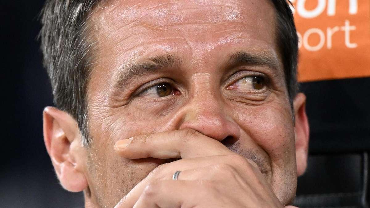 SM sicuro: "Josep Martinez e non Sommer con l'Ajax. Due cambi in difesa, occhio a..."