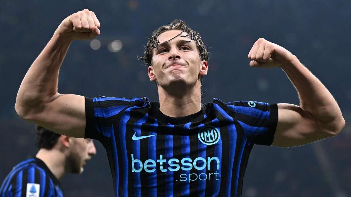 Chivu ha scelto gli attaccanti per Cremona, niente ThuLa. Lautaro e Pio...