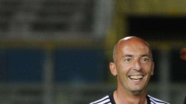 "Vlahovic all'Inter? Dico di no per un motivo": l'opinione di Fausto Pizzi