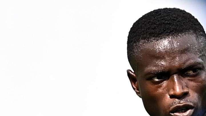 Young Boys, Colley: "Sfida emozionante con l'Inter: è una delle favorite per la Champions"