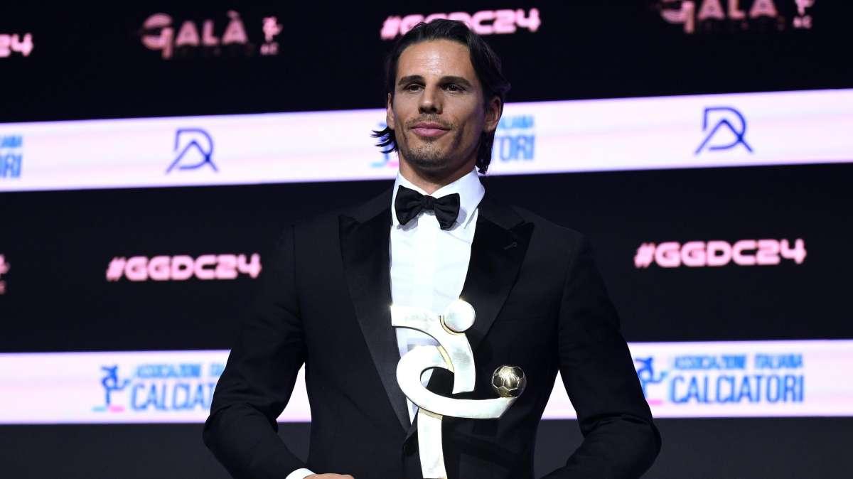 L'Inter continua con Sommer, blindato per il 2025-26: la decisione in vista del Mondiale per club
