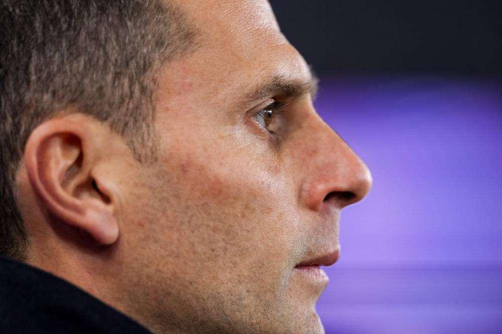 Juventus, Thiago Motta su Bove: "Terribile vedere immagini così"