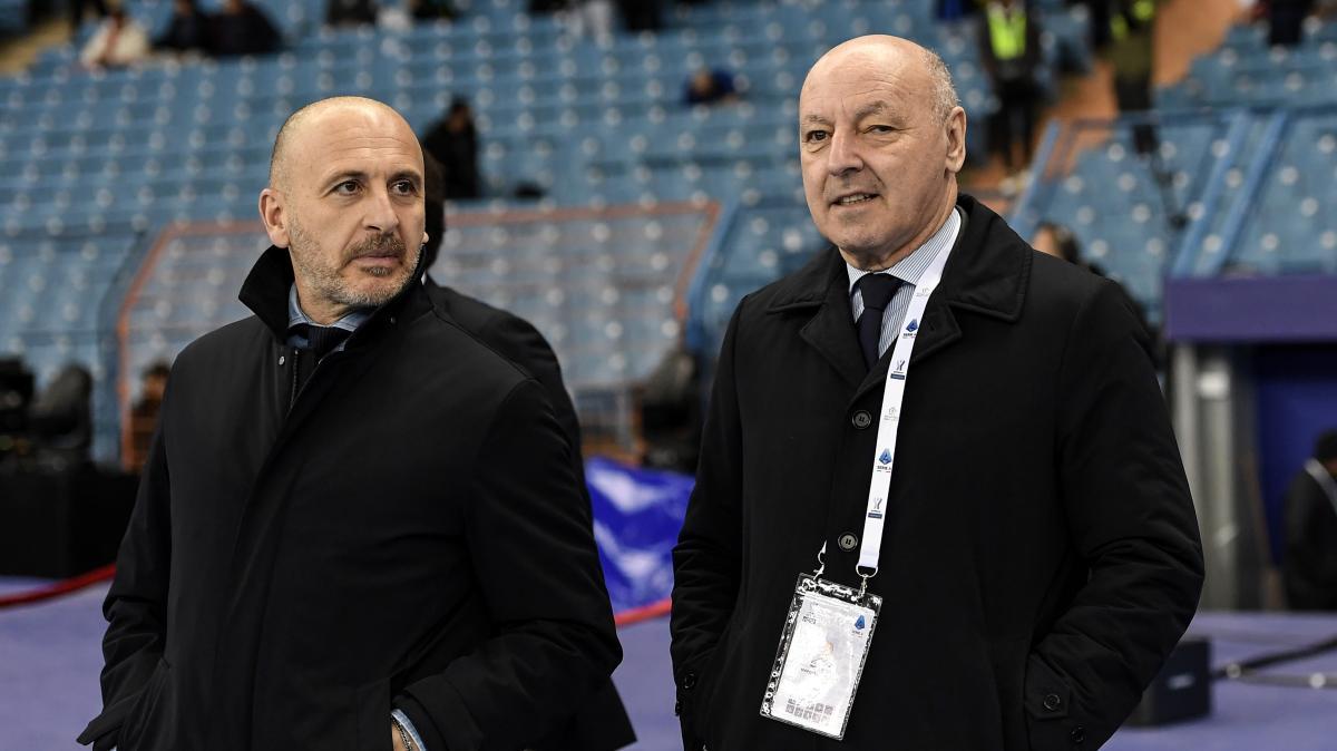 Inter, nuovo nome per la difesa: soddisfa tutti i requisiti richiesti da Oaktree e somiglia ad Acerbi