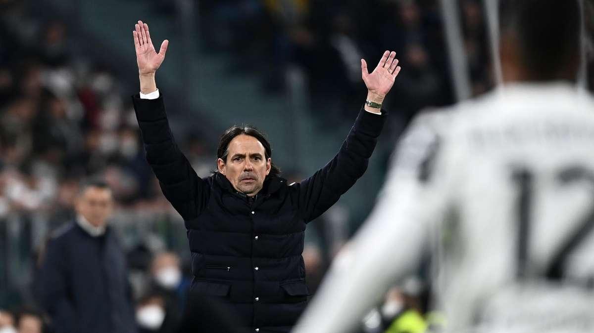 Inzaghi torna sulla vittoria di Torino: "Importantissima. Quando c'era da soffrire l'abbiamo fatto"