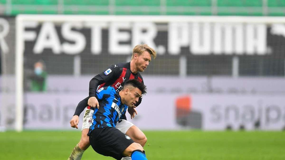Derby, domani sera scoccherà il numero 175: il bilancio sorride all'Inter