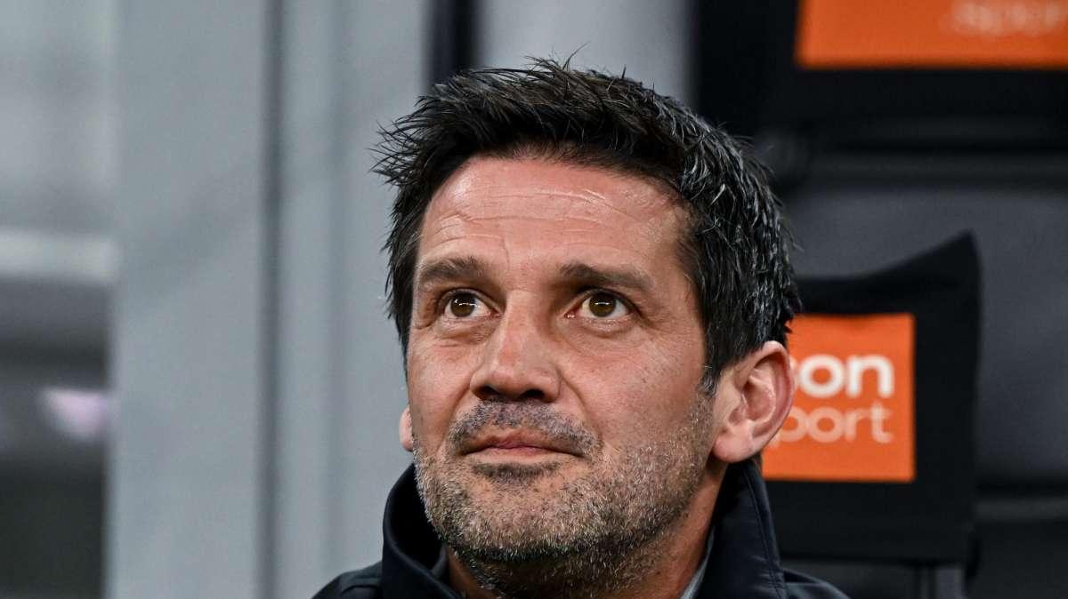 Derby amaro, ma la classifica parla chiaro! Contraccolpo da evitare ad ogni costo...