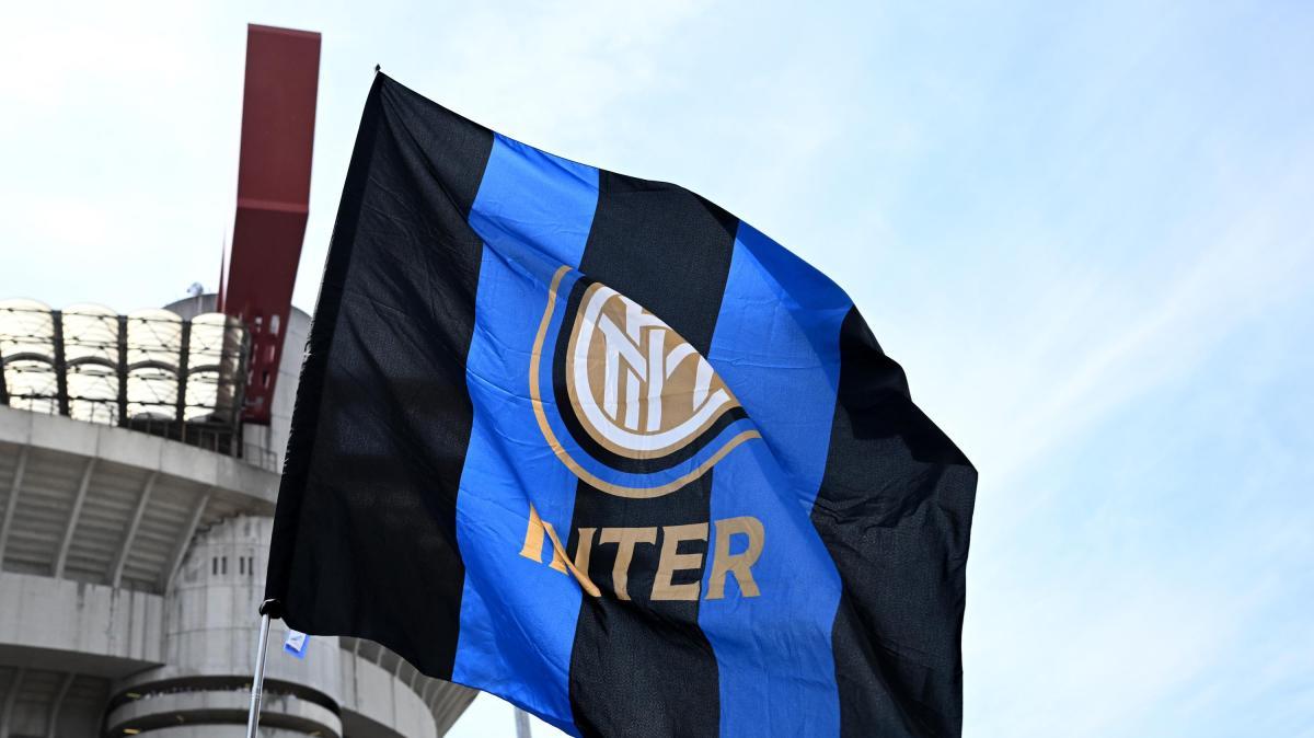 Immagine strip Inter U23 n.1