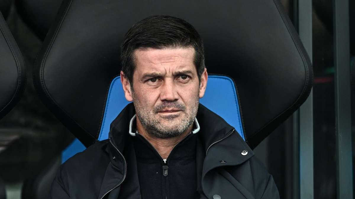 Inter-Liverpool, Chivu non tiene la squadra in ritiro: oggi ultimo allenamento