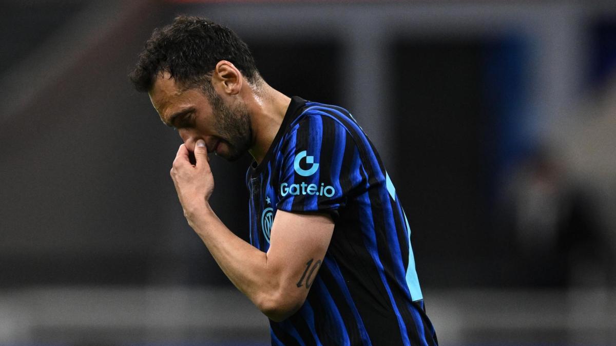 Romano: "Inter, Solet non è l'unico nome in difesa. Chiesta risposta ad agente Calhanoglu e..."