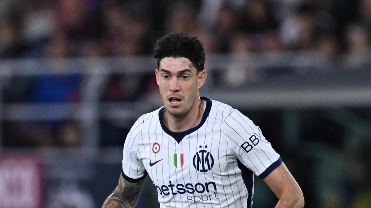 Shakhtar, Alisson: "Inter? Non so dove può arrivare. Voglio mettere in difficoltà Bastoni. Lautaro..."