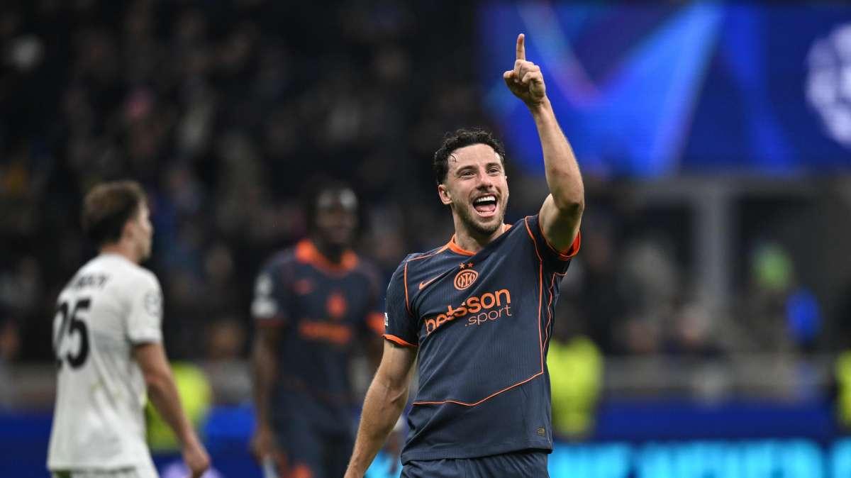 "Si pensa che queste gare debbano finire 5-0, ma il calcio di oggi è diverso": l'analisi di Carlos Augusto