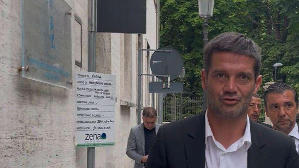 Bond Inter, anticipato il rimborso. Chivu presentato a Los Angeles. Le top news delle ore 20