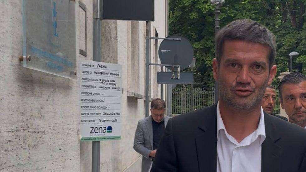 Chivu: "Le cicatrici rimangono, ma la stagione non è finita. Voglio capire le ferite di Lautaro e Thuram"