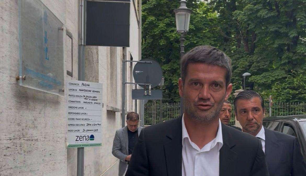 Inter, con l'addio di Taremi due attaccanti dal mercato. Con Chivu c'è un nome da non sottovalutare