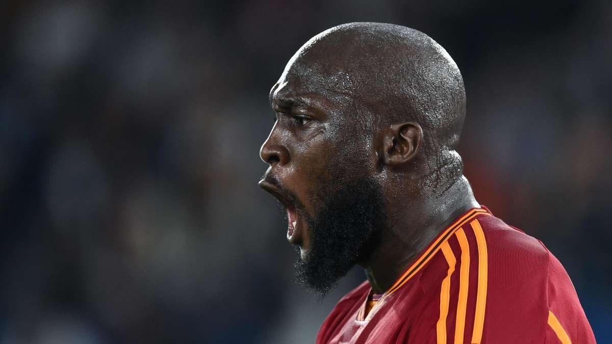 TOP NEWS ore 13 - Le ultime in vista di Inter-Roma. Accoglienza caldissima per Lukaku, le possibili conseguenze