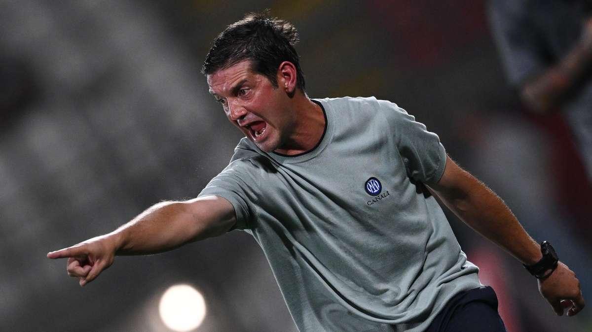 La nuova Inter di Chivu. Da Martinez a Frattesi e l'insostituibile Calhanoglu