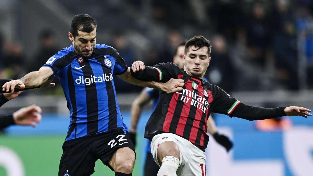 Nuovo stadio, dall'ultimatum di Sesto alla "rottura" tra Inter e Milan. Tutti gli scenari